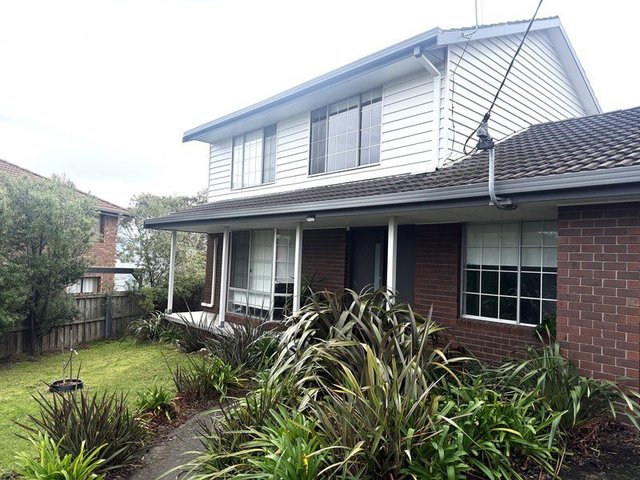 20 Mookara St, TAS 7018