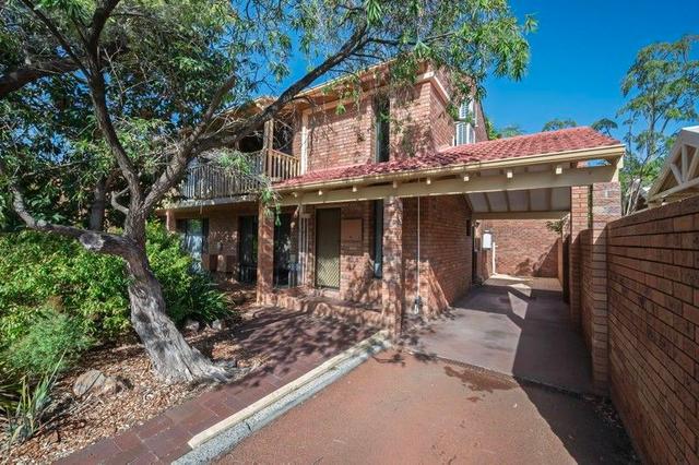 3/54 Coode Street, WA 6151