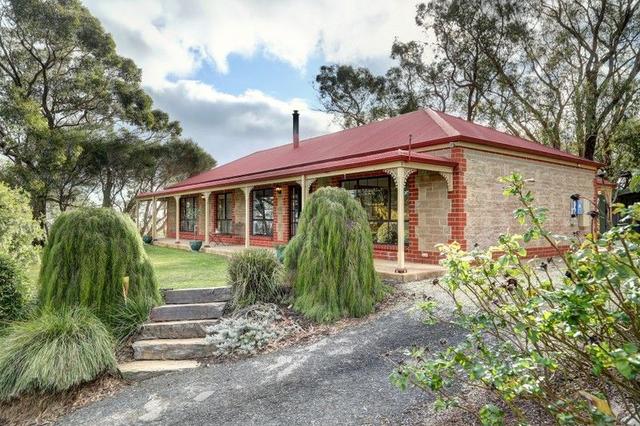 22 Highwood Grove, SA 5156
