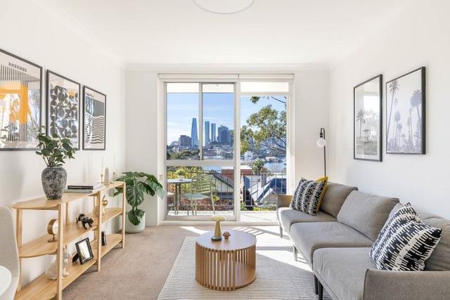 14/12 Avona Avenue, NSW 2037