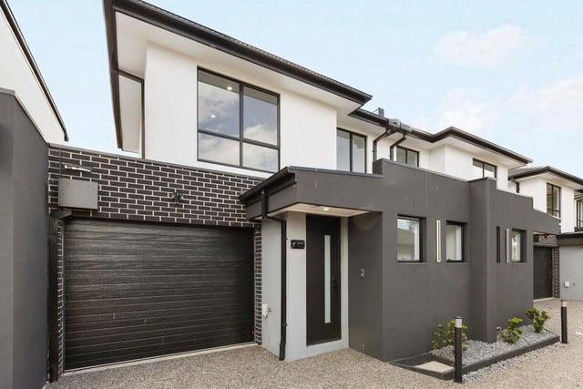 2/40 Windham Street, VIC 3756