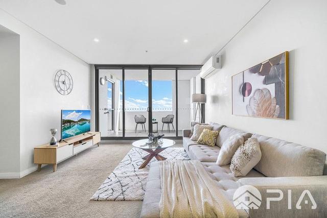 689/7 Jenkins Road, NSW 2118