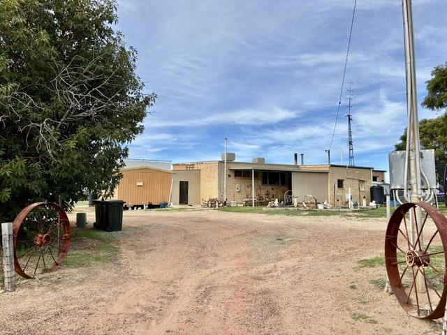 67 Goldfields Rd, WA 6461