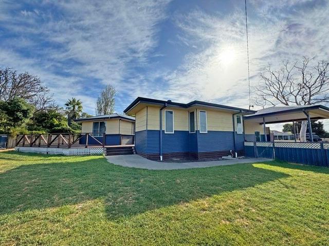 3 Lemontree Grove, WA 6450