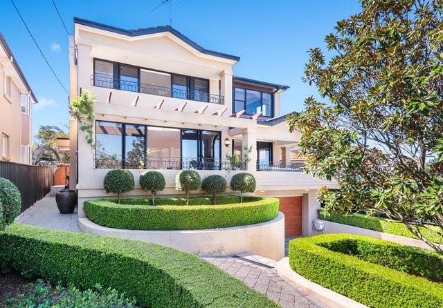 107 Waterview  Street, NSW 2112
