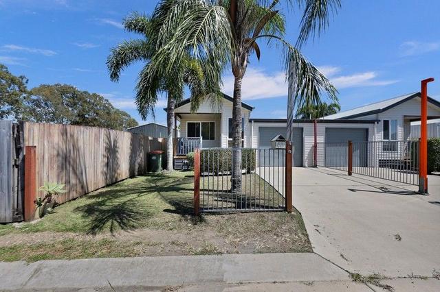 42 Vincent Street, QLD 4740