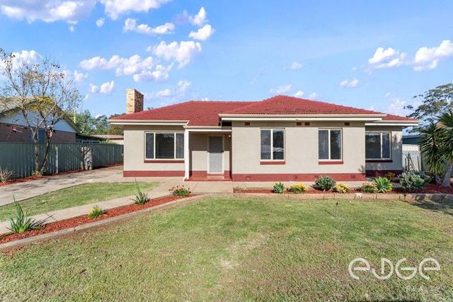 80 Yorktown Road, SA 5113
