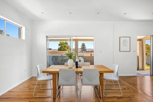 46 Noble Parade, NSW 2502