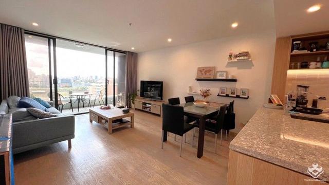 813/289 Grey Street, QLD 4101
