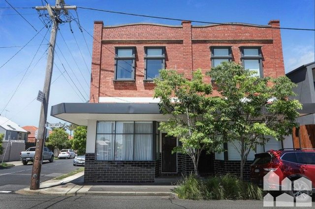 53 Ballarat Street, VIC 3013