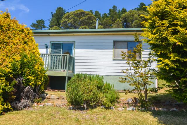7 Fourth Street, NSW 2790