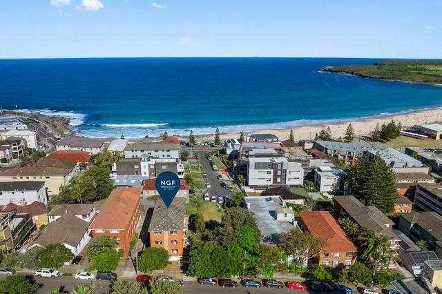 5/9 Hereward Street, NSW 2035