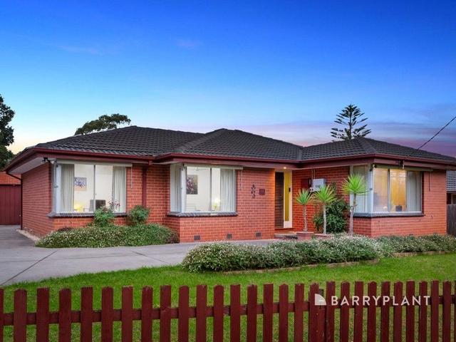 35 Tamar Street, VIC 3153