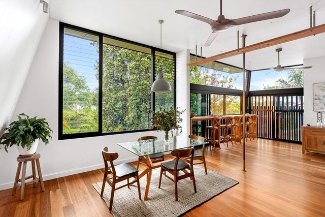 77 Cary Street, NSW 2204