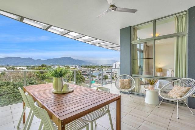 605/174 Grafton Street, QLD 4870