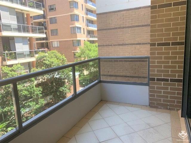 248/27-31 Leonard Street, NSW 2077