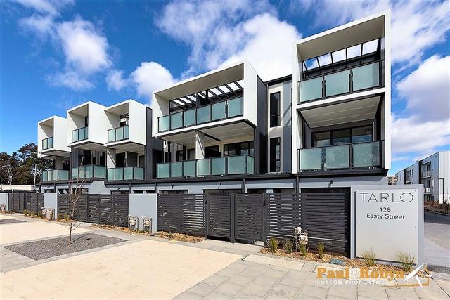 11/128 Easty Street, ACT 2606