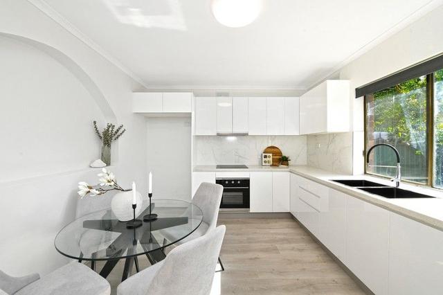21 Carinya Avenue, NSW 2020