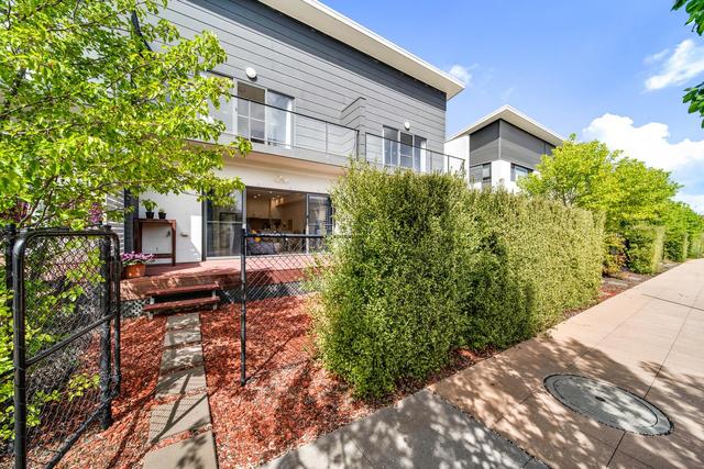 10/2 Pipeclay Street, ACT 2617