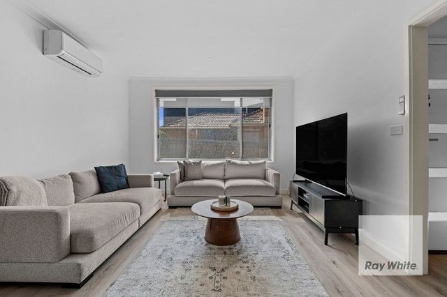 1/11 Chaleyer Street, VIC 3073