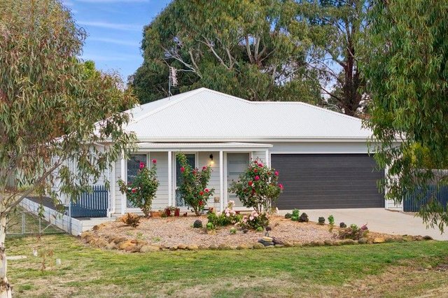 34A Clowes St, VIC 3444