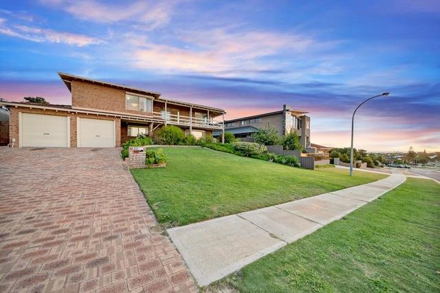 39 Marina Boulevard, WA 6027