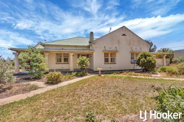 15 Annie Terrace, SA 5400