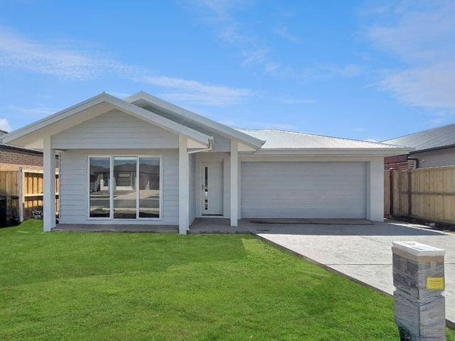 47 Holley Crescent, VIC 3217