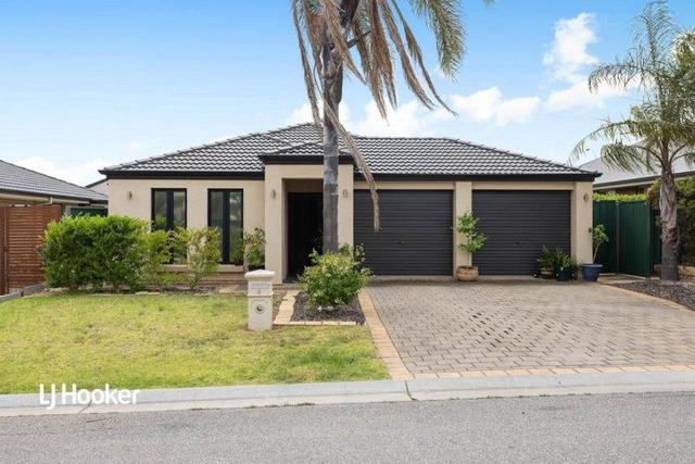 2 Butler Court, SA 5114