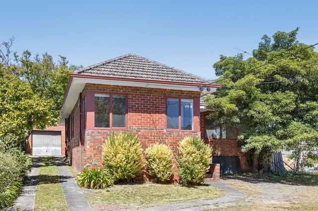 148 Elgar Road, VIC 3128