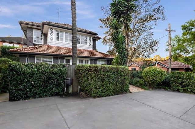 3/2A Darley Street, NSW 2089