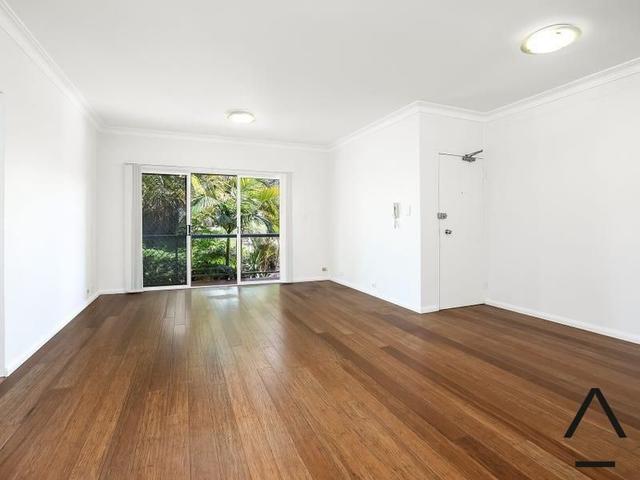 7/126 Mons Avenue, NSW 2035