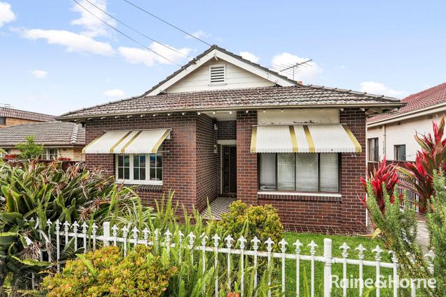 52 Knight Street, NSW 2205