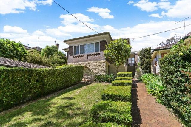 13 Pearl Ave, NSW 2067