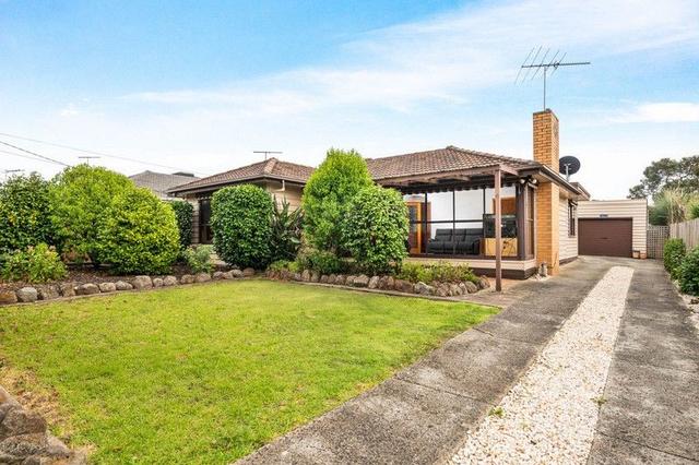 42 Nagle Drive, VIC 3216