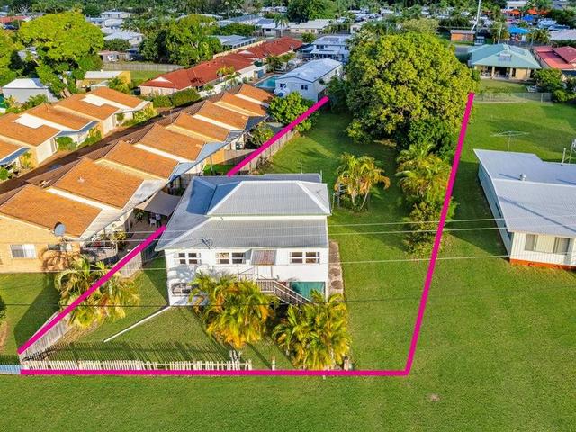 5 Cypress Street, QLD 4655