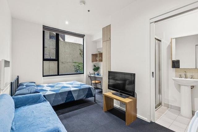 109/68 Hayward Lane, VIC 3000