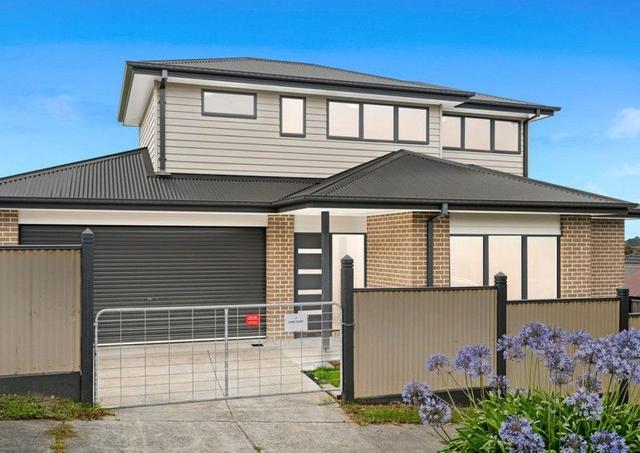 6 Ryrie Court, VIC 3140