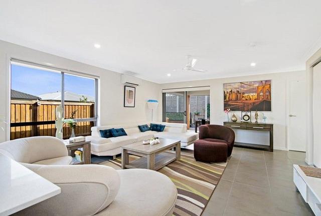 1 Bindarri Court, QLD 4509