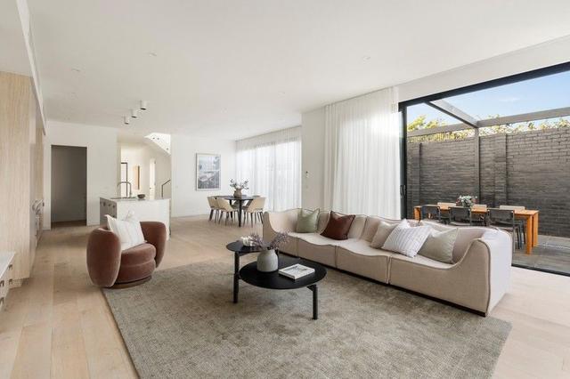 4B Rossmith Avenue, VIC 3193