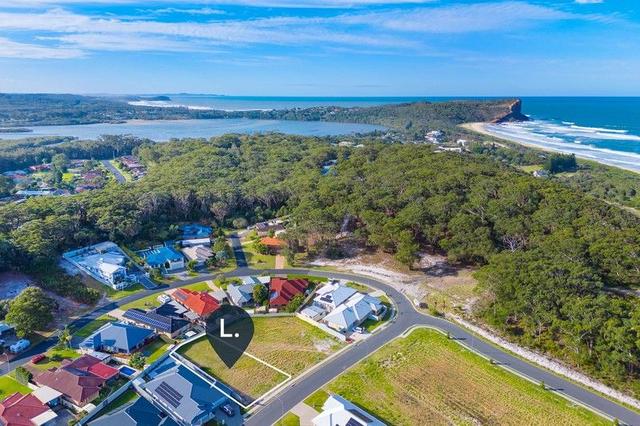 36 Prince Of Wales Drive, NSW 2443