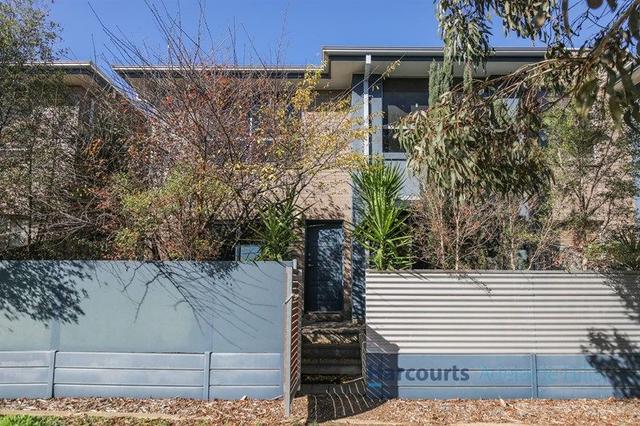 6/14 Talinga Avenue, SA 5084