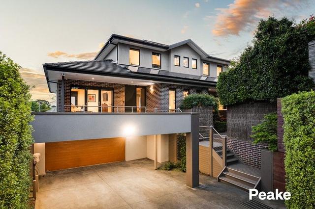 116A Brisbane Street, VIC 3806