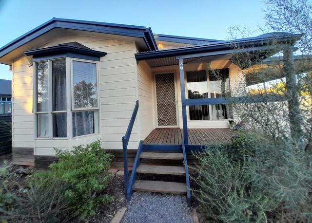 29 Third Street, SA 5540