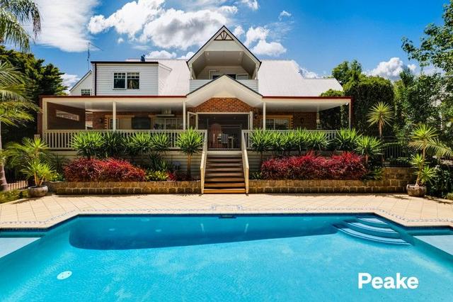 3A Caserta Drive, VIC 3806