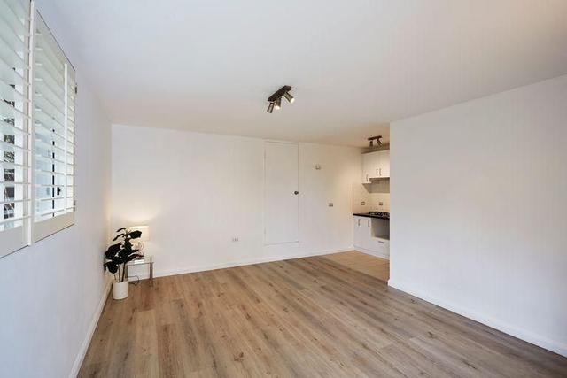 1/23 Ettalong  Street, NSW 2097