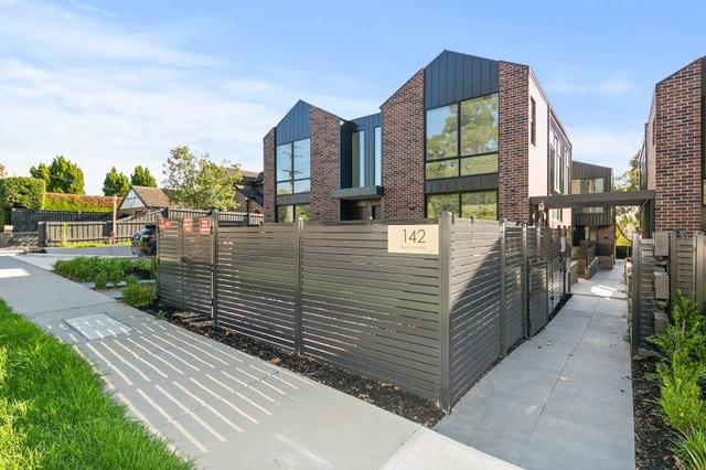 6/142-144 Warrigal Road, VIC 3124
