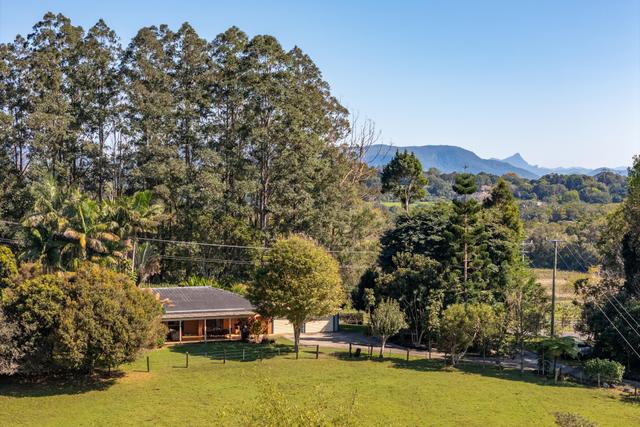 51 Kennedys Lane, NSW 2481