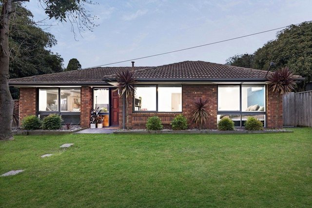 2A Govan Street, VIC 3910