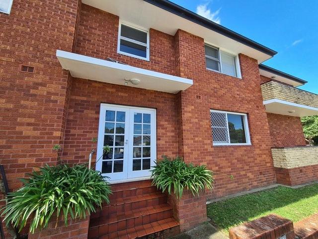 1/29 Hampton Street, NSW 2133